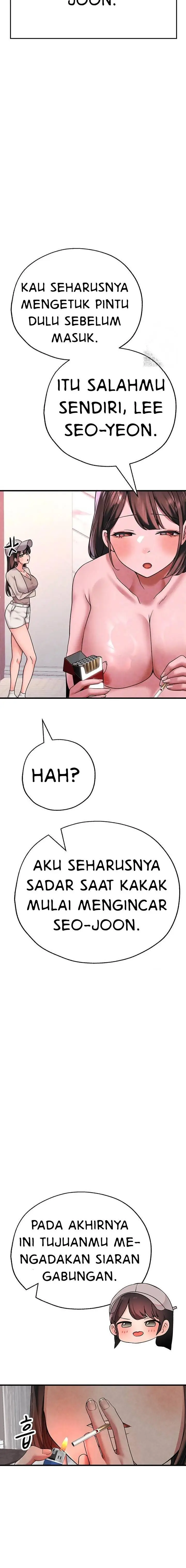 image-komik-the-bj-manager-who-boosts-his-favorability-chapter-23-2/22