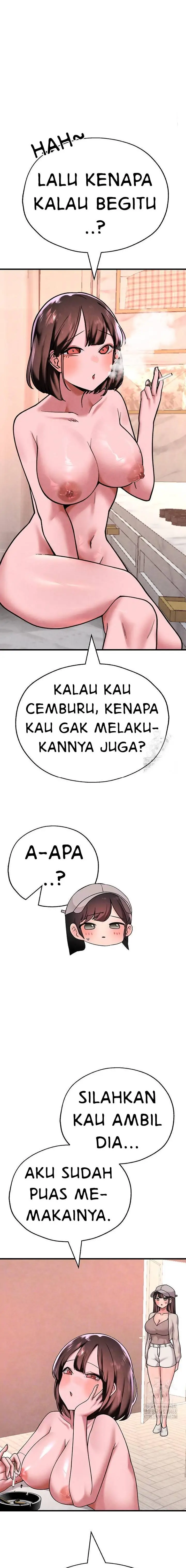 image-komik-the-bj-manager-who-boosts-his-favorability-chapter-23-3/22