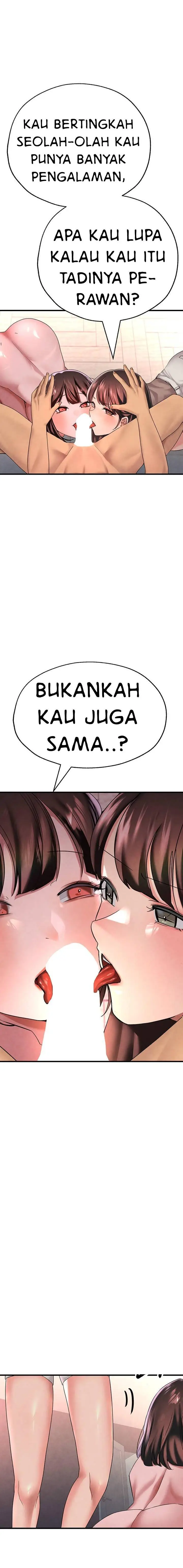 image-komik-the-bj-manager-who-boosts-his-favorability-chapter-23-7/22