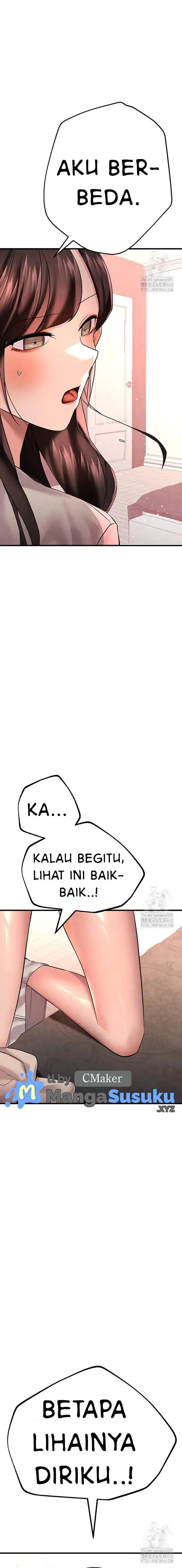 image-komik-the-bj-manager-who-boosts-his-favorability-chapter-23-8/22