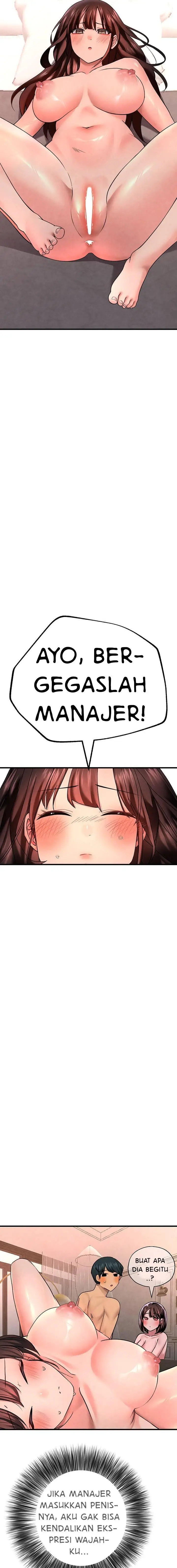 image-komik-the-bj-manager-who-boosts-his-favorability-chapter-23-9/22