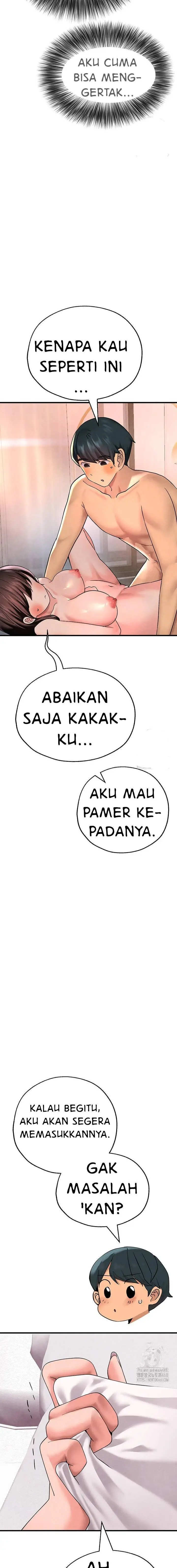 image-komik-the-bj-manager-who-boosts-his-favorability-chapter-23-10/22