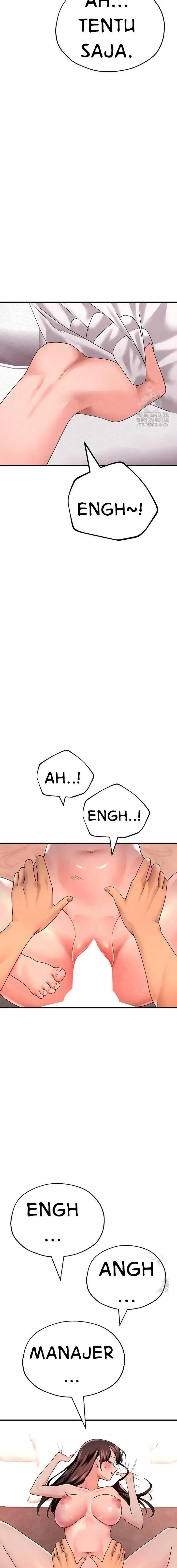 image-komik-the-bj-manager-who-boosts-his-favorability-chapter-23-11/22