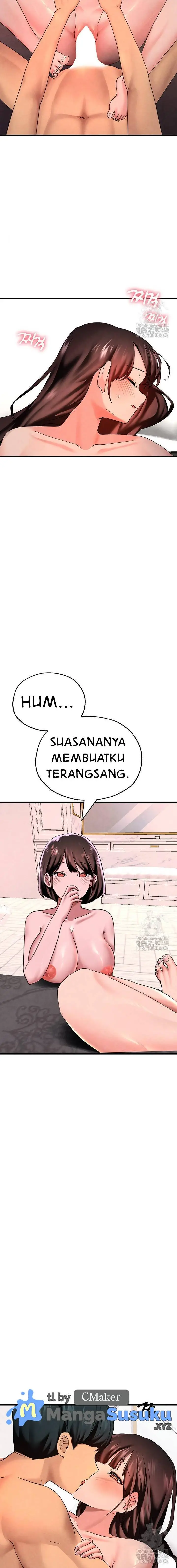 image-komik-the-bj-manager-who-boosts-his-favorability-chapter-23-12/22