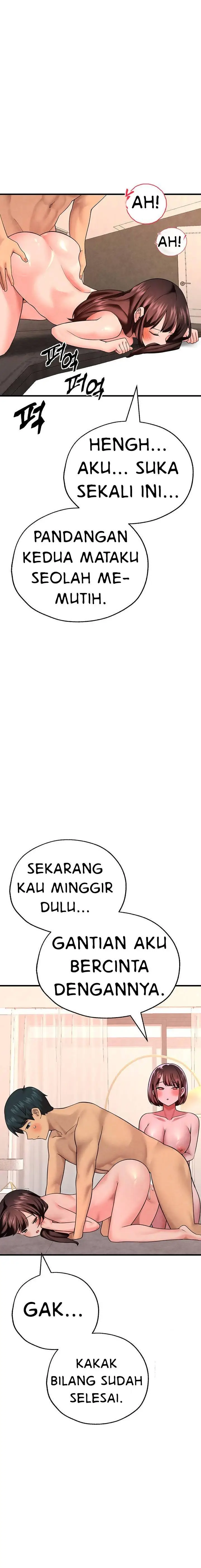 image-komik-the-bj-manager-who-boosts-his-favorability-chapter-23-14/22