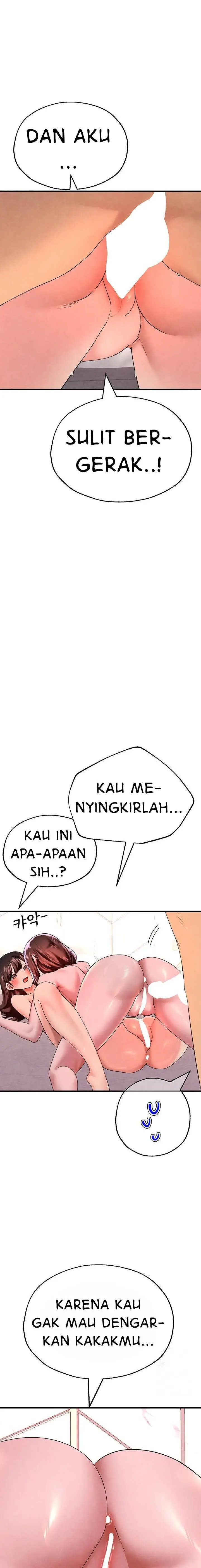 image-komik-the-bj-manager-who-boosts-his-favorability-chapter-23-15/22