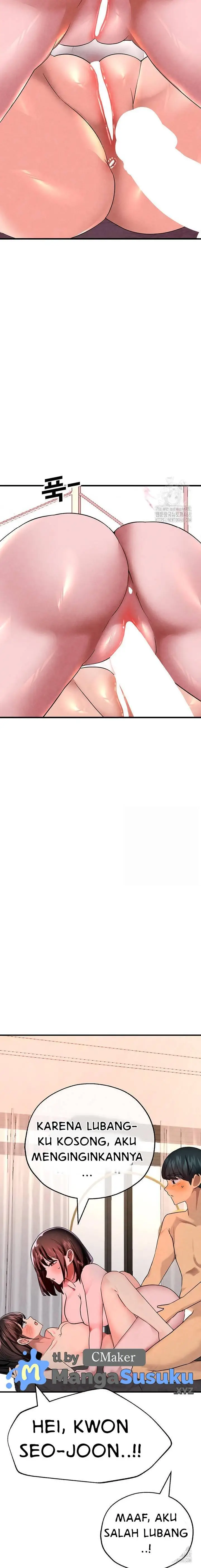image-komik-the-bj-manager-who-boosts-his-favorability-chapter-23-16/22