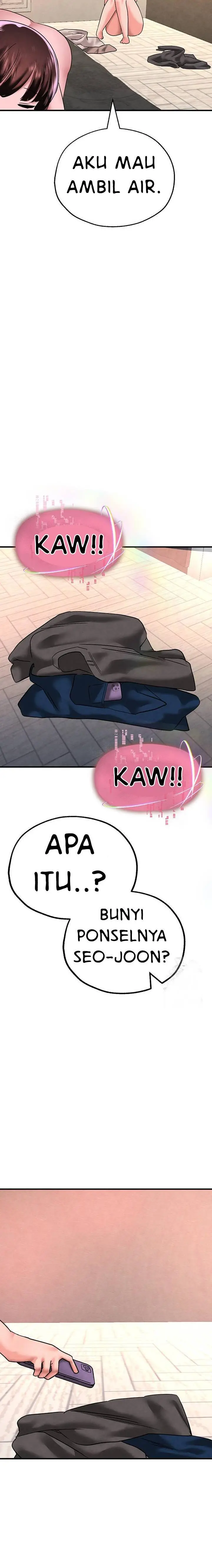 image-komik-the-bj-manager-who-boosts-his-favorability-chapter-23-19/22