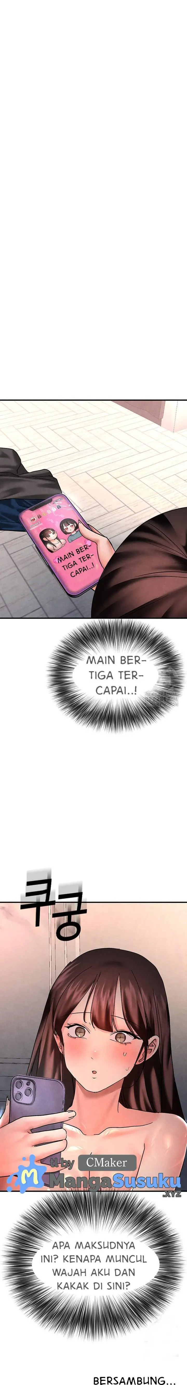 image-komik-the-bj-manager-who-boosts-his-favorability-chapter-23-20/22