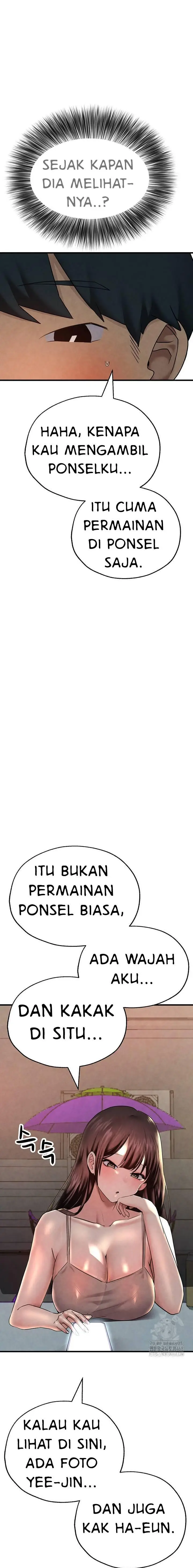 image-komik-the-bj-manager-who-boosts-his-favorability-chapter-24-5/22