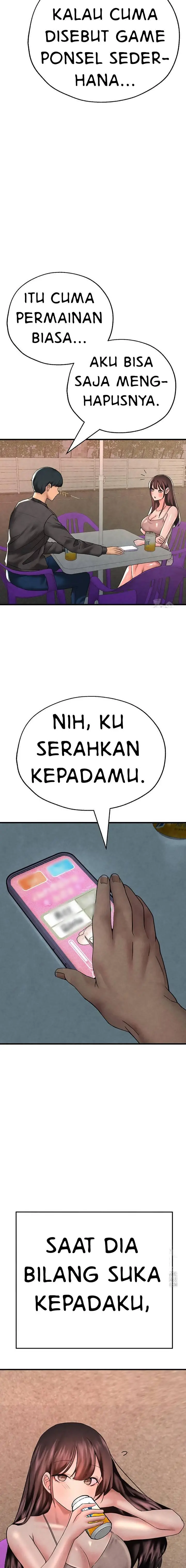 image-komik-the-bj-manager-who-boosts-his-favorability-chapter-24-9/22
