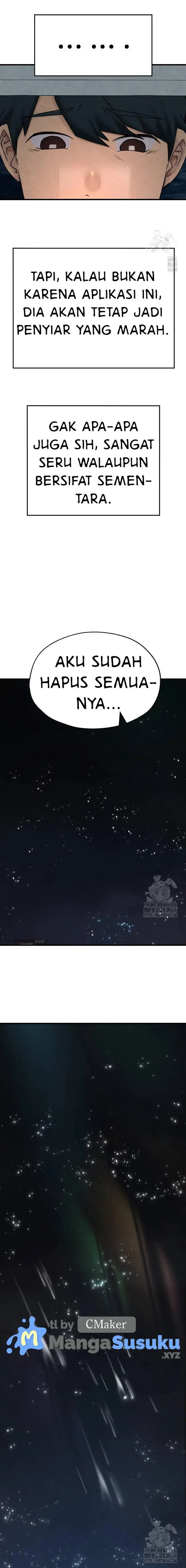 image-komik-the-bj-manager-who-boosts-his-favorability-chapter-24-12/22