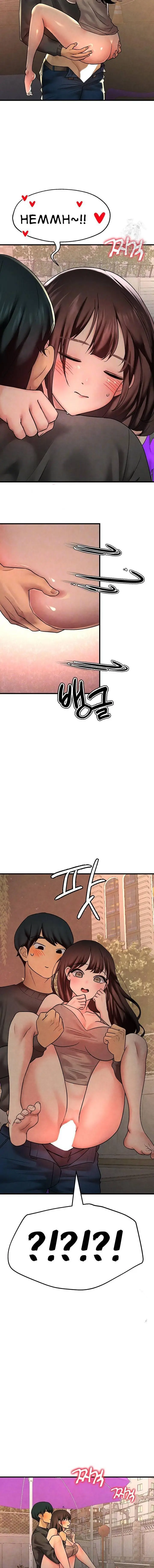 image-komik-the-bj-manager-who-boosts-his-favorability-chapter-25-2/22
