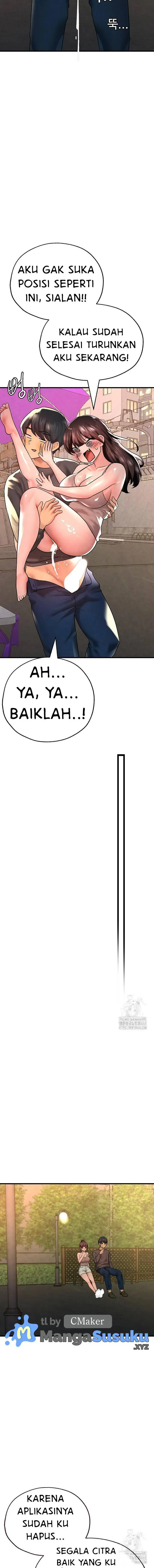 image-komik-the-bj-manager-who-boosts-his-favorability-chapter-25-4/22