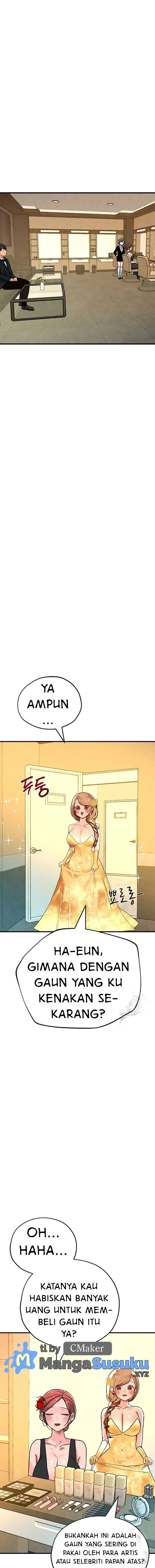 image-komik-the-bj-manager-who-boosts-his-favorability-chapter-25-12/22