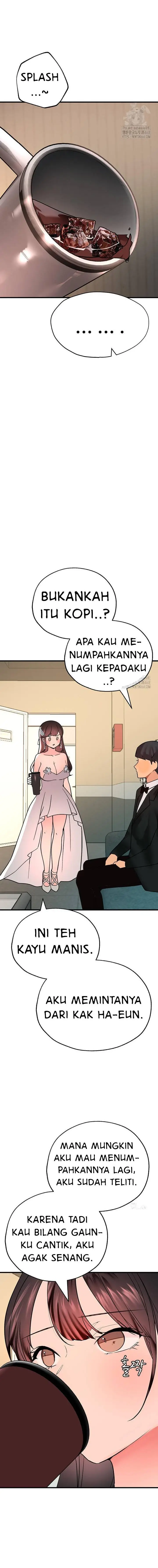 image-komik-the-bj-manager-who-boosts-his-favorability-chapter-25-14/22
