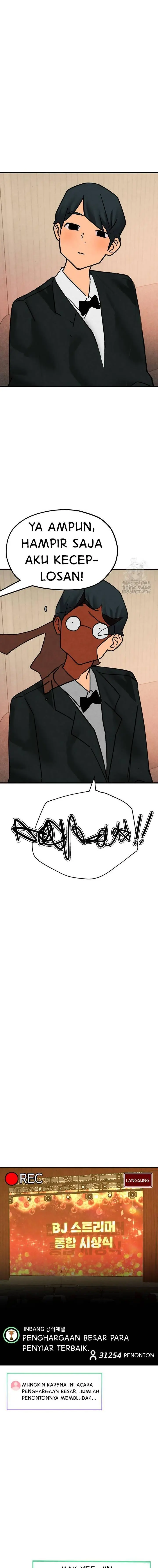 image-komik-the-bj-manager-who-boosts-his-favorability-chapter-25-15/22