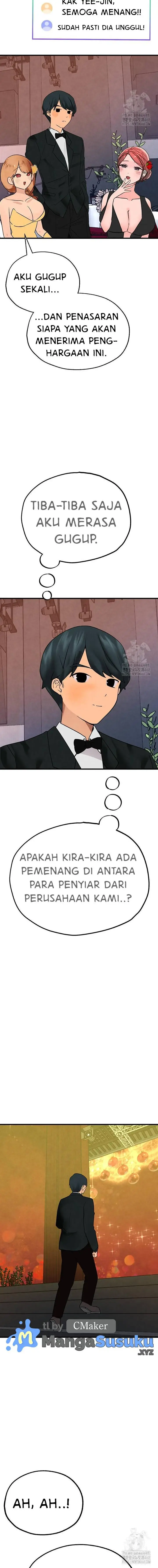 image-komik-the-bj-manager-who-boosts-his-favorability-chapter-25-16/22