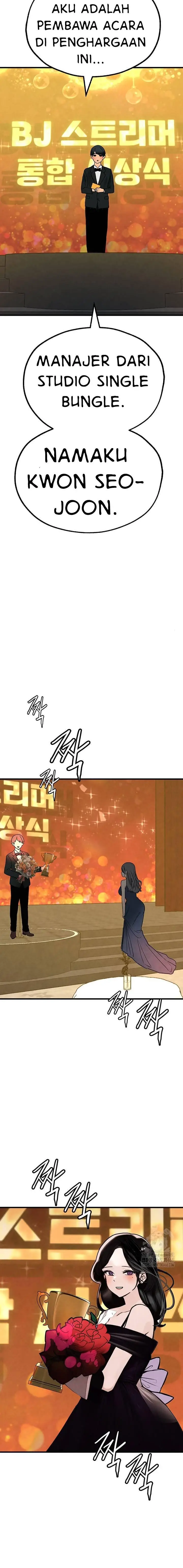 image-komik-the-bj-manager-who-boosts-his-favorability-chapter-25-17/22