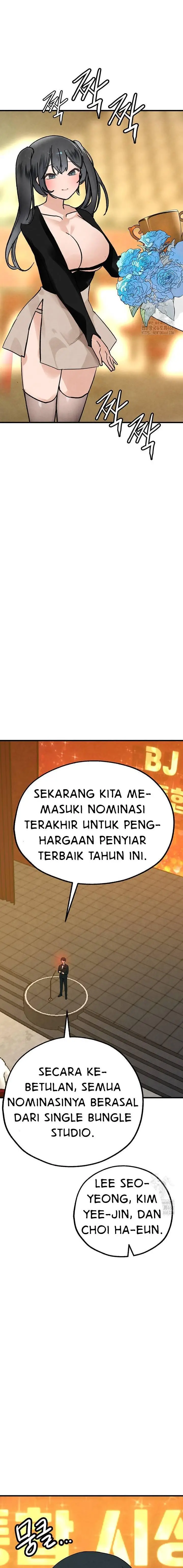 image-komik-the-bj-manager-who-boosts-his-favorability-chapter-25-18/22