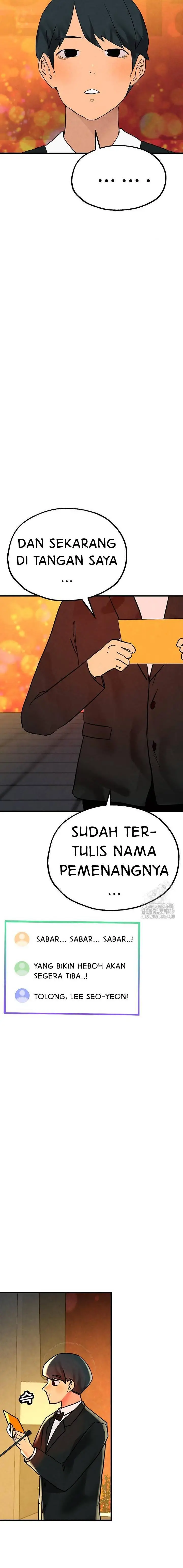 image-komik-the-bj-manager-who-boosts-his-favorability-chapter-25-19/22