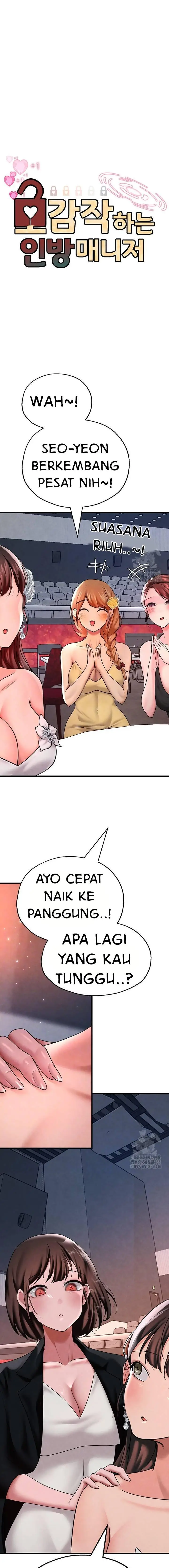 image-komik-the-bj-manager-who-boosts-his-favorability-chapter-26-end-1/22