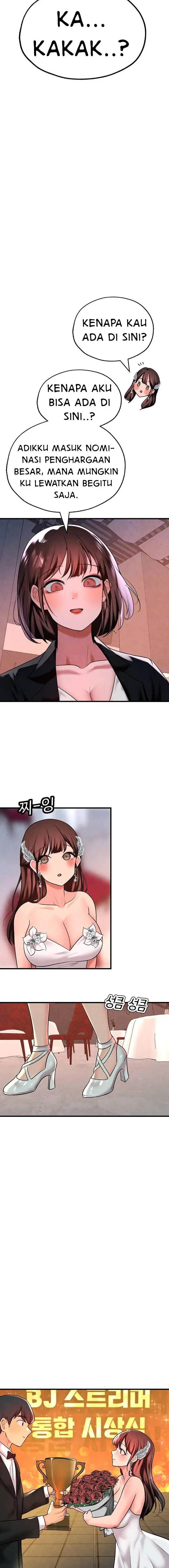 image-komik-the-bj-manager-who-boosts-his-favorability-chapter-26-end-2/22