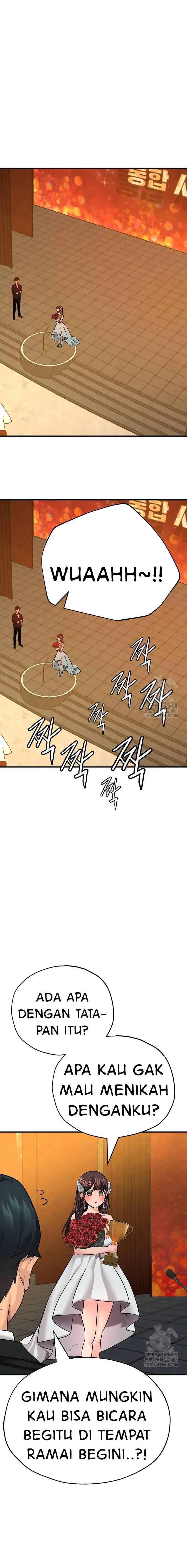 image-komik-the-bj-manager-who-boosts-his-favorability-chapter-26-end-5/22