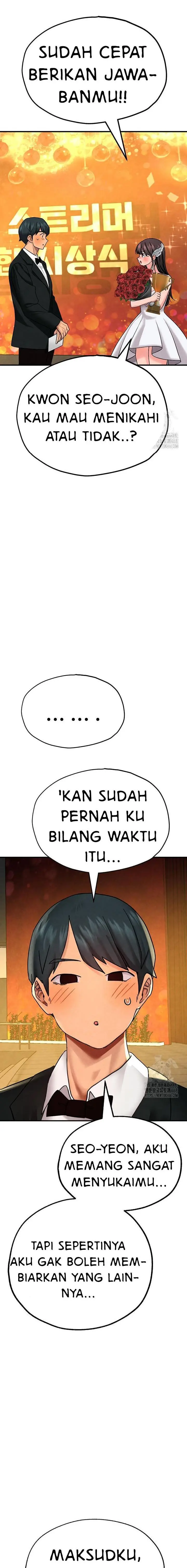 image-komik-the-bj-manager-who-boosts-his-favorability-chapter-26-end-6/22