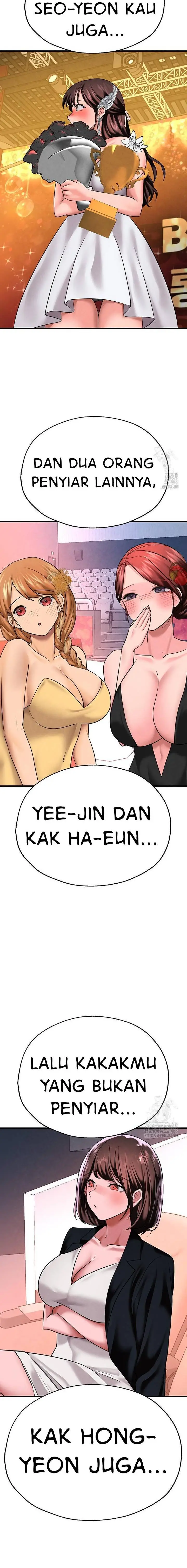 image-komik-the-bj-manager-who-boosts-his-favorability-chapter-26-end-7/22