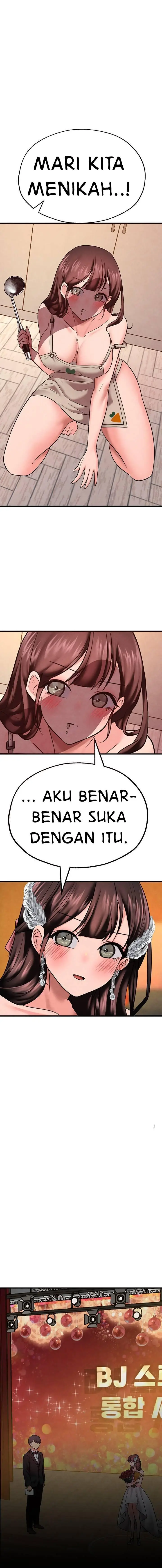 image-komik-the-bj-manager-who-boosts-his-favorability-chapter-26-end-9/22