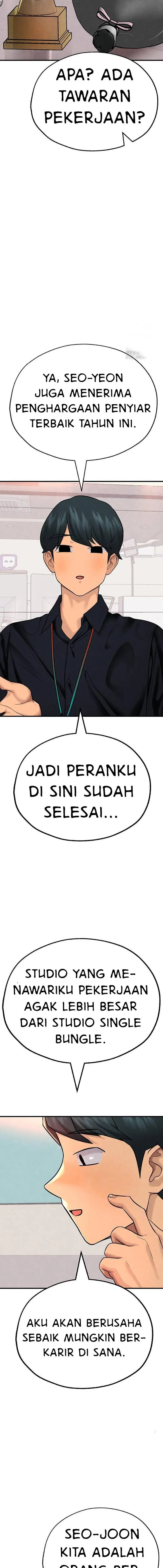 image-komik-the-bj-manager-who-boosts-his-favorability-chapter-26-end-11/22