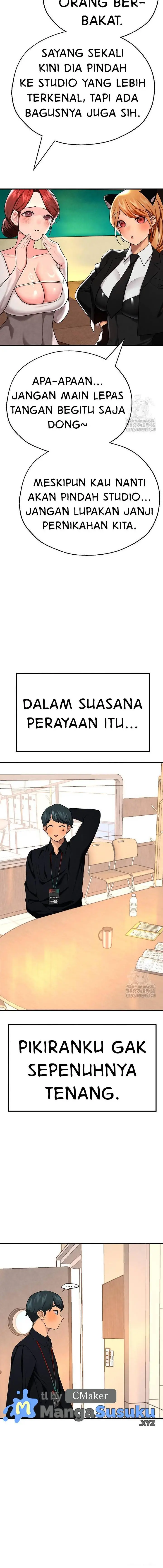 image-komik-the-bj-manager-who-boosts-his-favorability-chapter-26-end-12/22