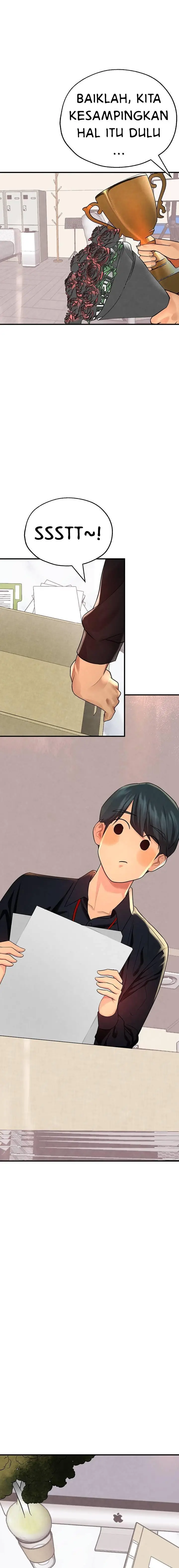 image-komik-the-bj-manager-who-boosts-his-favorability-chapter-26-end-13/22