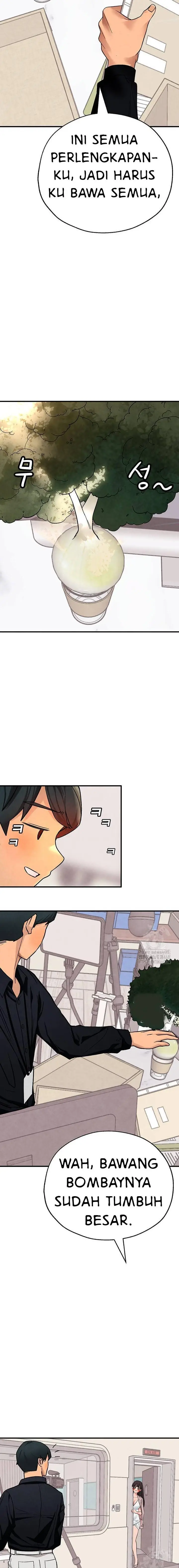 image-komik-the-bj-manager-who-boosts-his-favorability-chapter-26-end-14/22