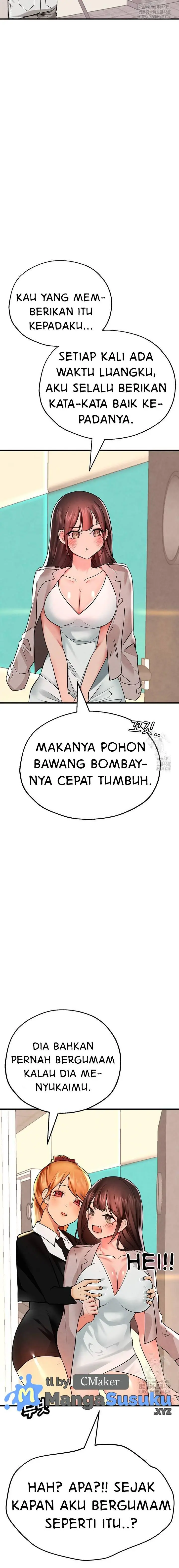 image-komik-the-bj-manager-who-boosts-his-favorability-chapter-26-end-15/22