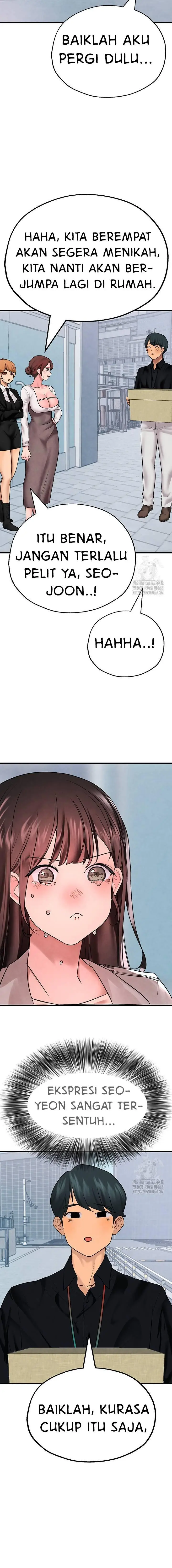 image-komik-the-bj-manager-who-boosts-his-favorability-chapter-26-end-17/22