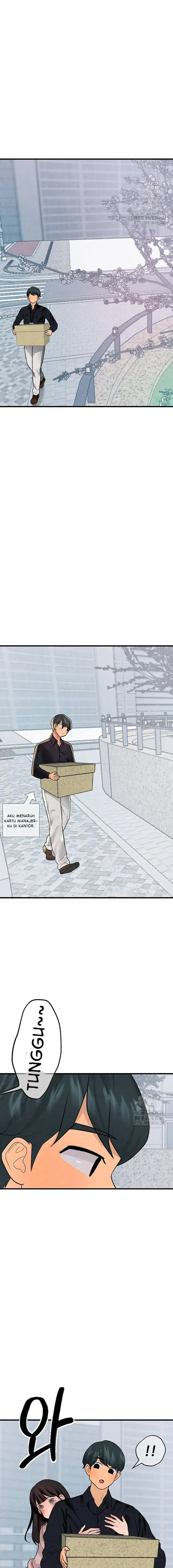 image-komik-the-bj-manager-who-boosts-his-favorability-chapter-26-end-18/22