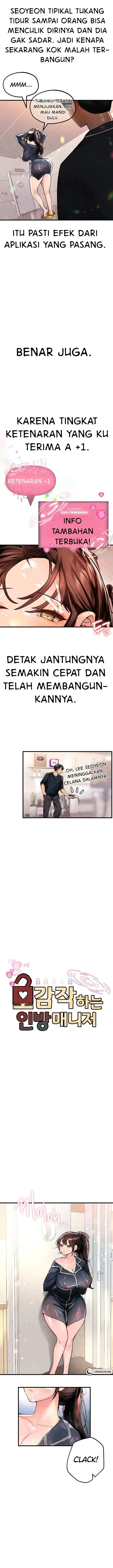 image-komik-the-bj-manager-who-boosts-his-favorability-chapter-3-1/24