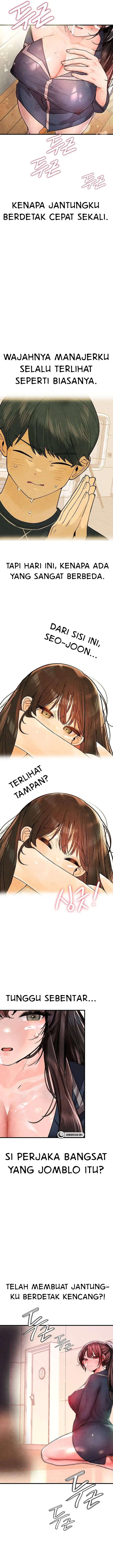 image-komik-the-bj-manager-who-boosts-his-favorability-chapter-3-3/24