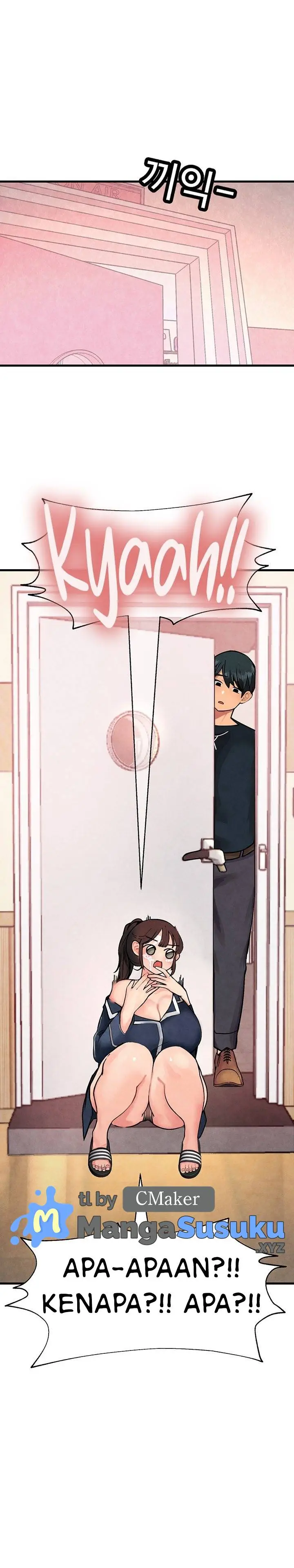 image-komik-the-bj-manager-who-boosts-his-favorability-chapter-3-4/24