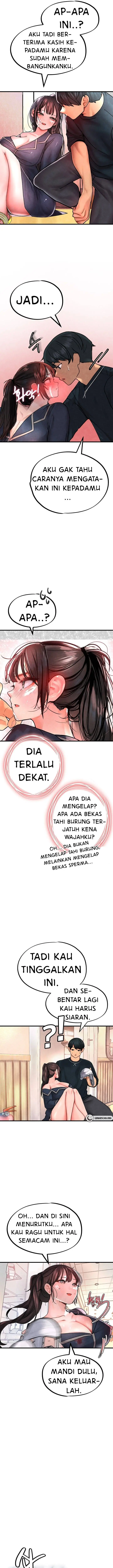 image-komik-the-bj-manager-who-boosts-his-favorability-chapter-3-5/24