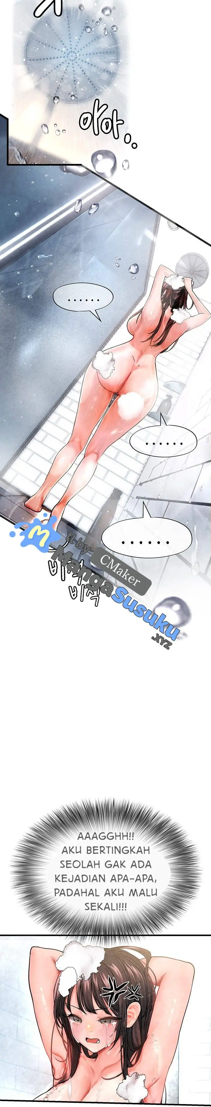 image-komik-the-bj-manager-who-boosts-his-favorability-chapter-3-6/24