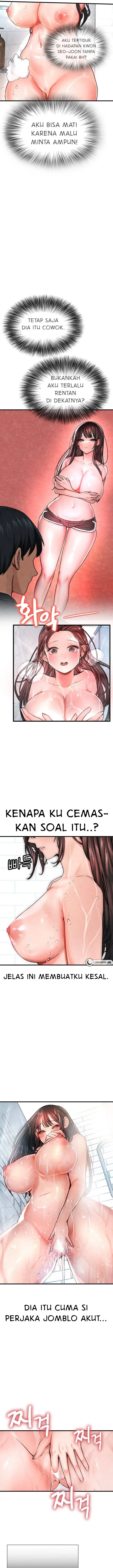 image-komik-the-bj-manager-who-boosts-his-favorability-chapter-3-7/24