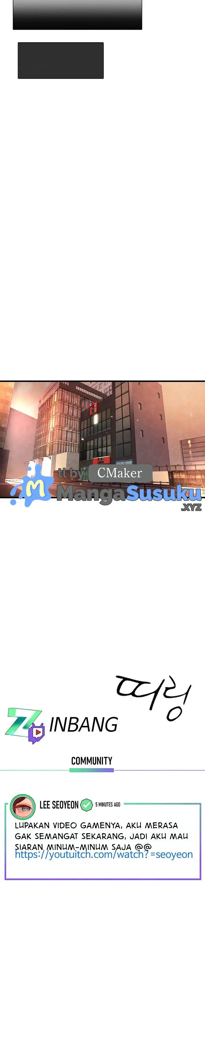 image-komik-the-bj-manager-who-boosts-his-favorability-chapter-3-8/24