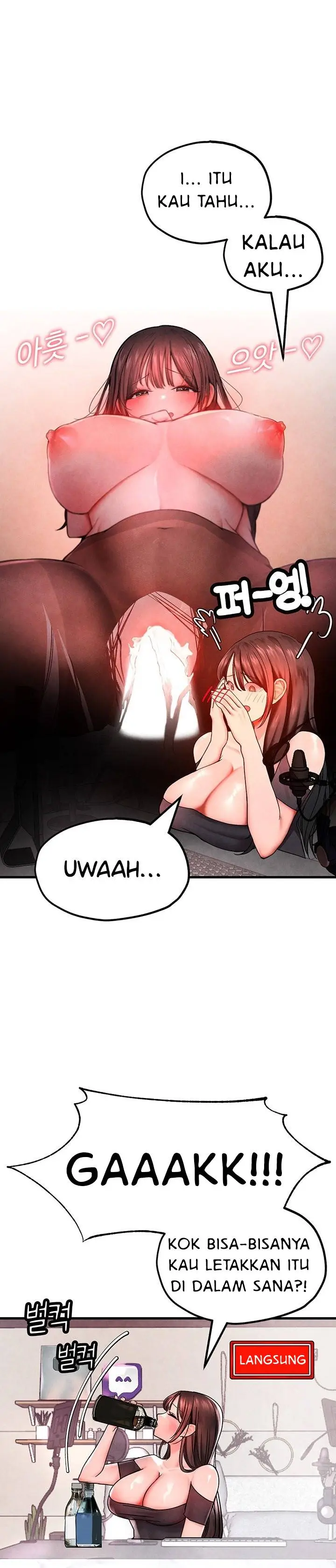 image-komik-the-bj-manager-who-boosts-his-favorability-chapter-3-10/24