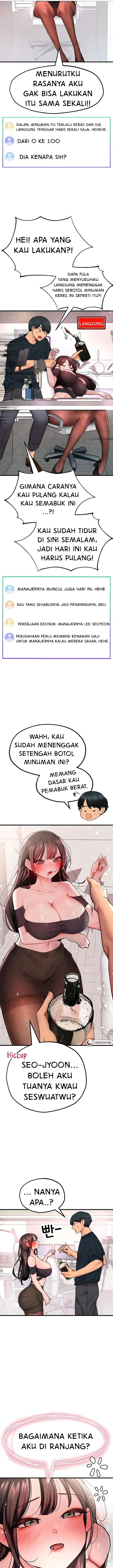 image-komik-the-bj-manager-who-boosts-his-favorability-chapter-3-11/24