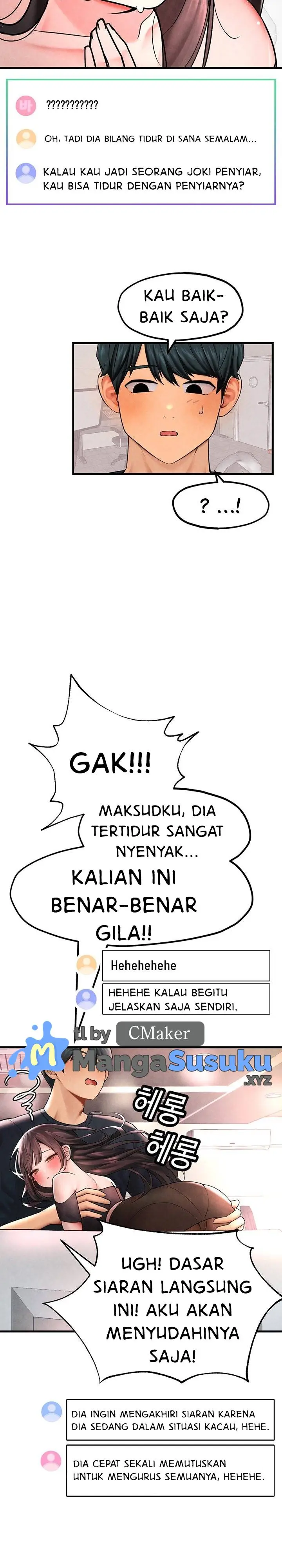 image-komik-the-bj-manager-who-boosts-his-favorability-chapter-3-12/24