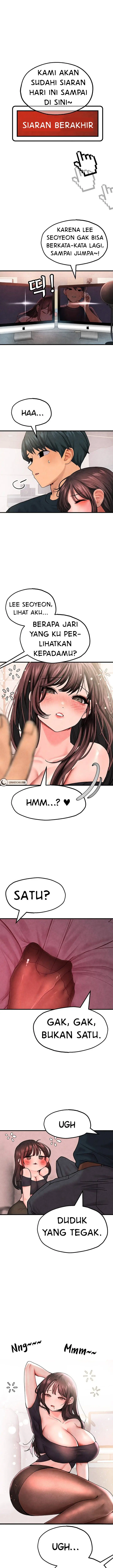 image-komik-the-bj-manager-who-boosts-his-favorability-chapter-3-13/24