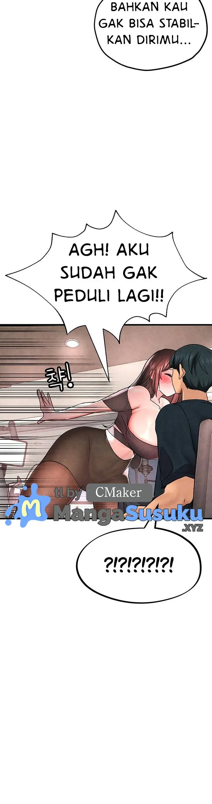 image-komik-the-bj-manager-who-boosts-his-favorability-chapter-3-14/24